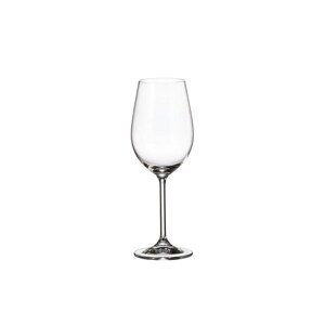 Simax Set pohárov na biele víno COLIBRI - 350ml