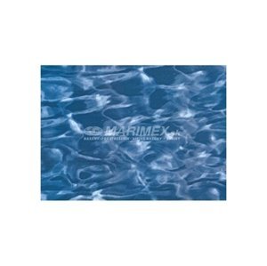 Náhradná fólia pre bazén Miami/Orlando Premium 3,6 x 7,3 m