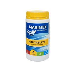 Marimex Mini Tablety  0,9 kg