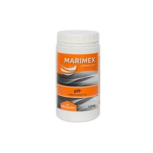 Marimex Spa pH- 1,35kg