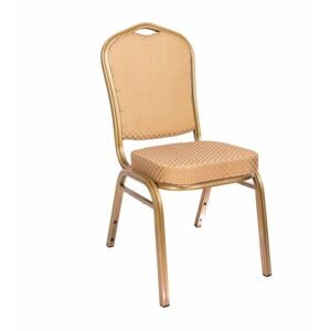 Chair Furioso 1142 Banketová stolička