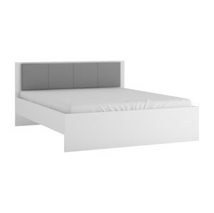 Manželská posteľ 180 cm BOLTON Z13