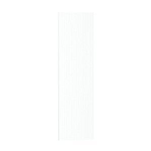 ATENA bočný panel 1080x304, 1080x317, biela