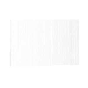 ATENA bočný panel 360x564, 360x577 , biela