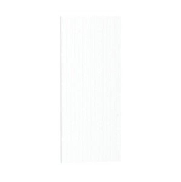 ATENA bočný panel 720x304, 720x317, biela