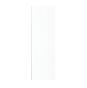 ATENA bočný panel 920x304, 920x317 , biela