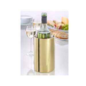 Esmeyer Chladiaca nádoba na víno/váza, 1,6 l (champagne)