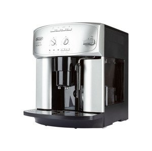 Delonghi Automatický kávovar ESAM2200.S Magnifica