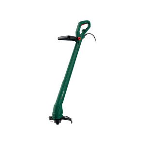 PARKSIDE® Elektrická strunová kosačka PRT 300 B2