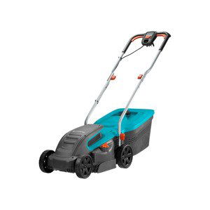 Gardena Elektrická kosačka PowerMax 1200/32