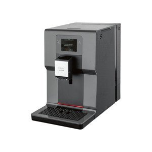 Krups Automatický kávovar EA872B Intuition Preference