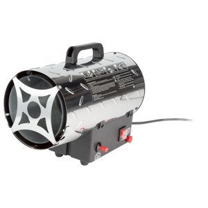 PARKSIDE® Plynový vykurovací ventilátor PGH 15000 A1