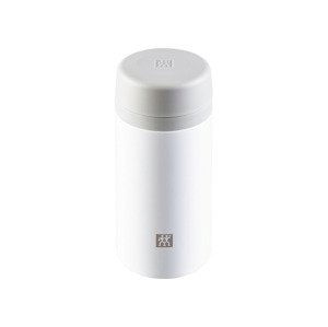 Zwilling Termoska, 420 ml (biela)