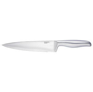 ERNESTO® Nôž z nehrdzavejúcej ocele (kuchynský nôž)