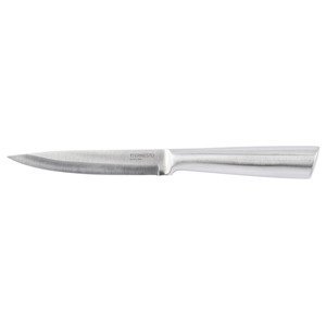 ERNESTO® Kuchynský nôž (univerzálny nôž/nôž na zeleninu z nehrdzavejúcej ocele)