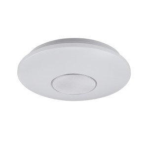 LIVARNO home LED stropné svietidlo s Bluetooth® reproduktorom