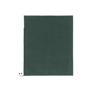 PARKSIDE® Kryt z netkanej textílie na ochranu rastlín L, 3 kusy (zelená)