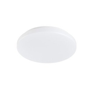 LIVARNO home Stropné LED svietidlo (okrúhly tvar)