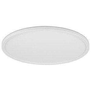 LIVARNO home Nástenné/stropné LED svietidlo (okrúhly)