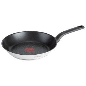 Tefal Panvica Duetto G74804, Ø 24 cm