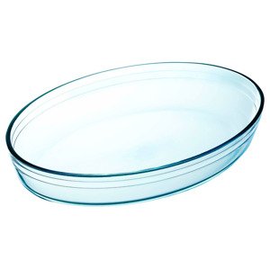 Pyrex® Daily Zapekacia forma (oválny)