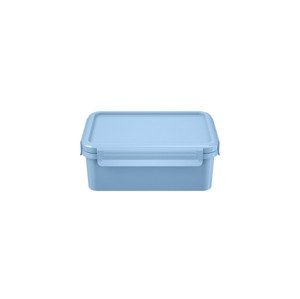 ERNESTO® Desiatový box (modrá)