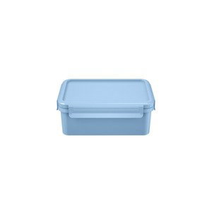 ERNESTO® Desiatový box (modrá)