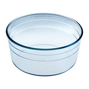 Pyrex® Daily Forma na pečenie/Odmerka z borosilikátového skla (miska na suflé)