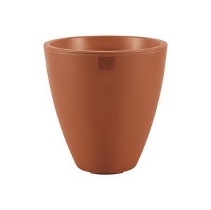 PARKSIDE® Váza na rastliny (terakota)