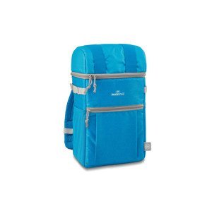 Rocktrail Chladiaci ruksak, 10 l (modrá)