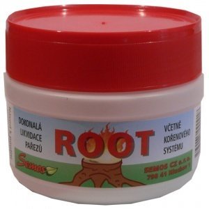 Fytofarm Root 100 ml