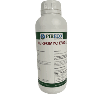 Pireco Herfomyc 1 l