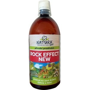 AGRO NATURA Rock Effect NEW 1 l