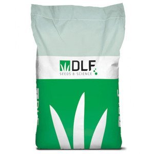 DLF Trávna zmes Regenerácia - Universal 20 kg