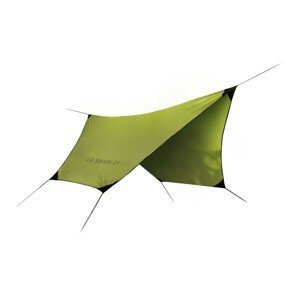 La Siesta CLASSICFLY - plachta proti slnku a dažďu, 100 % polyester