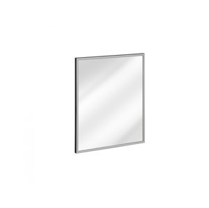 ArtCom Zrkadlo LED ALICE ROZMER ZRKADLA: 120 x 60 cm