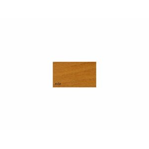 Drewmix Jedálenský set - stôl WENUS 1 | stoličky BOSS 7 (1+6) Drevo: Jelša
