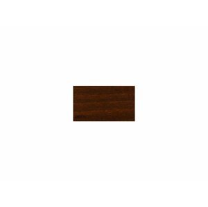 Drewmix Jedálenský set - stôl WENUS 1 | stoličky BOSS 9 (1+6) Drevo: Orech