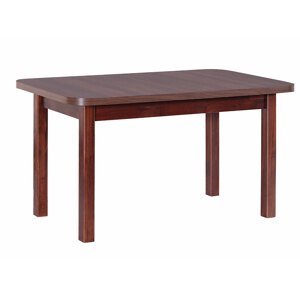 Drewmix Jedálenský stôl WENUS 2 XL Drevo: Dub sonoma