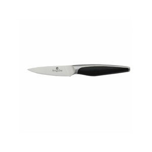 BERLINGER HAUS - Úžitkový nôž nerez 9 cm, Phanton Line, BH-2129