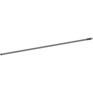 MAKRO - Tyč klasik str. 120cm so závit