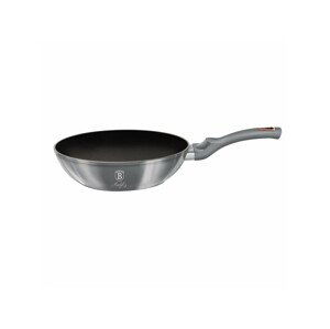 BERLINGER HAUS - Wok 28cm Moonlight