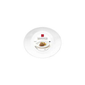 MAKRO - Tanier Steak 31,7x26,2cm