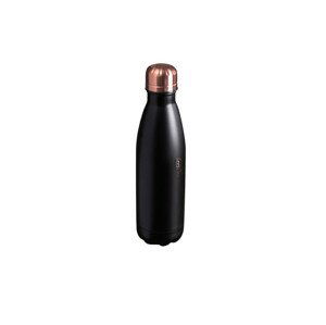 BERLINGER HAUS - Termoska 0,5L BLACK ROSE