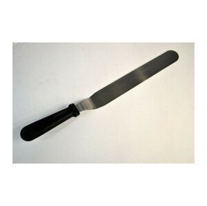 MAKRO - Nôž mazací 30,5cm