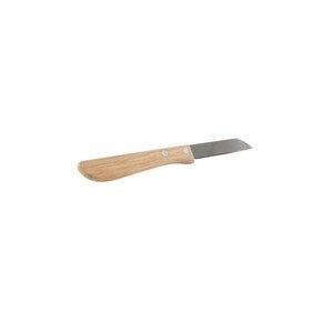 MAKRO - Nôž na zeleninu 17cm