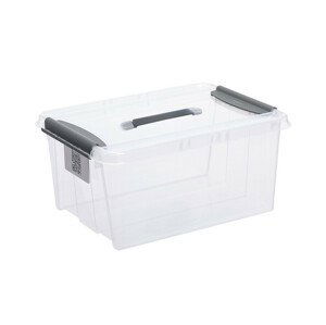 MAKRO - Box Storage 14l