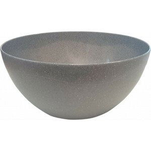 TVAR - Misa 3L 24cm STONE l