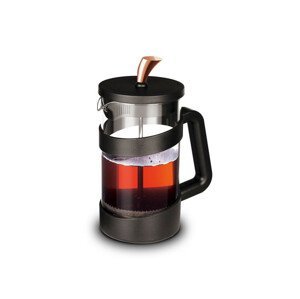 BLAUMANN - Kanvica na čaj a kávu 1l