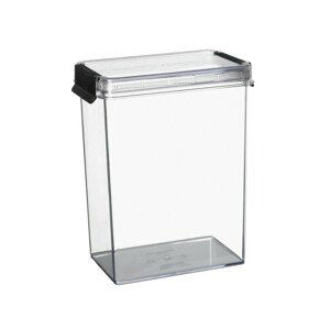 MAKRO - Box 2,6l Oslo